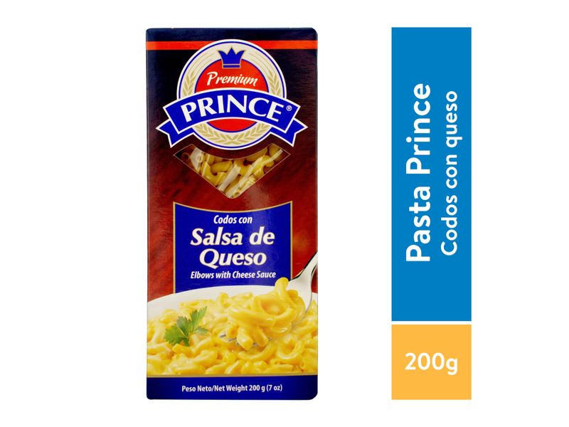 PASTA-PRINCE-CODITOS-C-SALSA-QUESO-200GR-7-26701