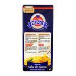 PASTA-PRINCE-CODITOS-C-SALSA-QUESO-200GR-10-26701