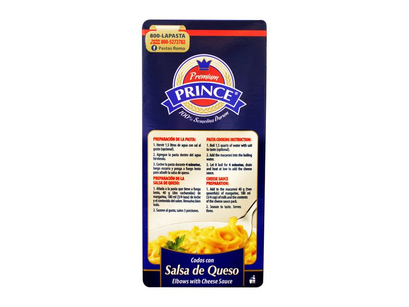 PASTA-PRINCE-CODITOS-C-SALSA-QUESO-200GR-10-26701