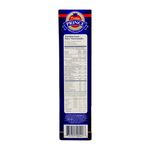 PASTA-PRINCE-CODITOS-C-SALSA-QUESO-200GR-8-26701