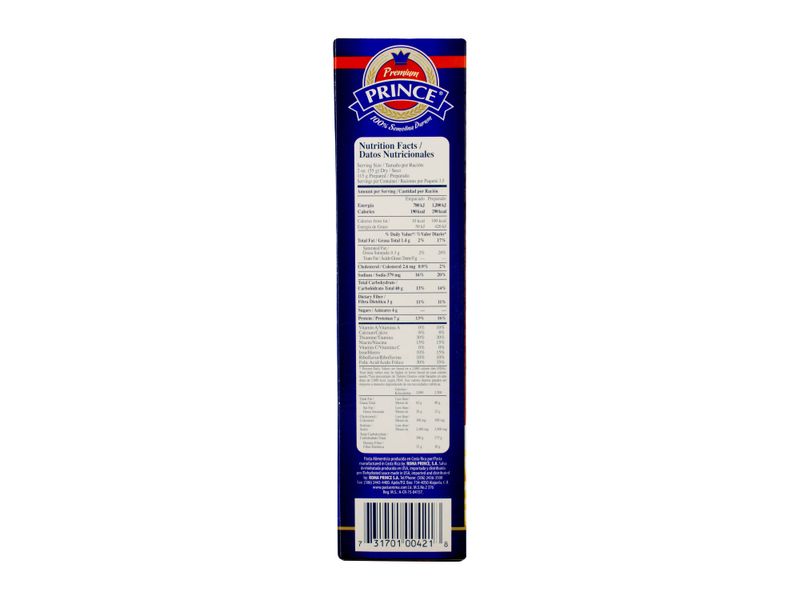 PASTA-PRINCE-CODITOS-C-SALSA-QUESO-200GR-8-26701