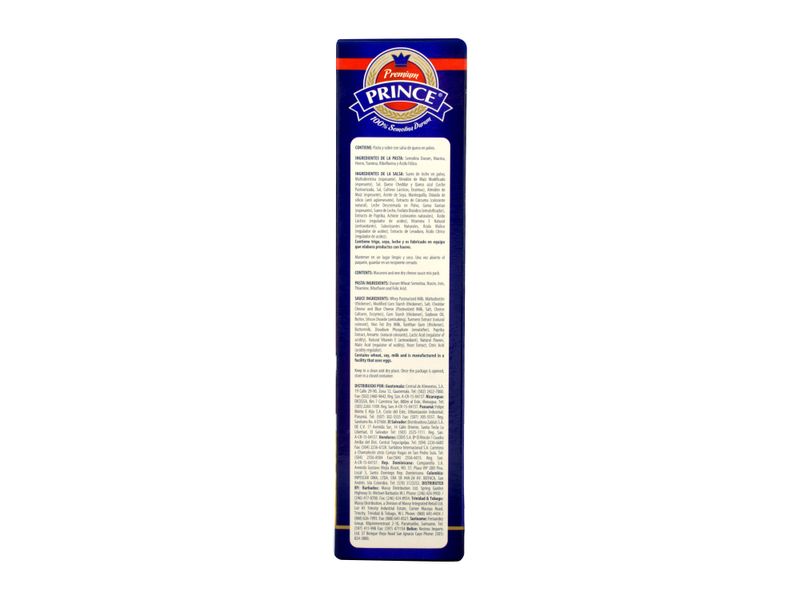 PASTA-PRINCE-CODITOS-C-SALSA-QUESO-200GR-9-26701