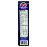 PASTA-PRINCE-TORNILLO-Y-QUESO-150-GR-PASTA-PRINCE-TORNILLO-Y-QUESO-150-GR-4-26708