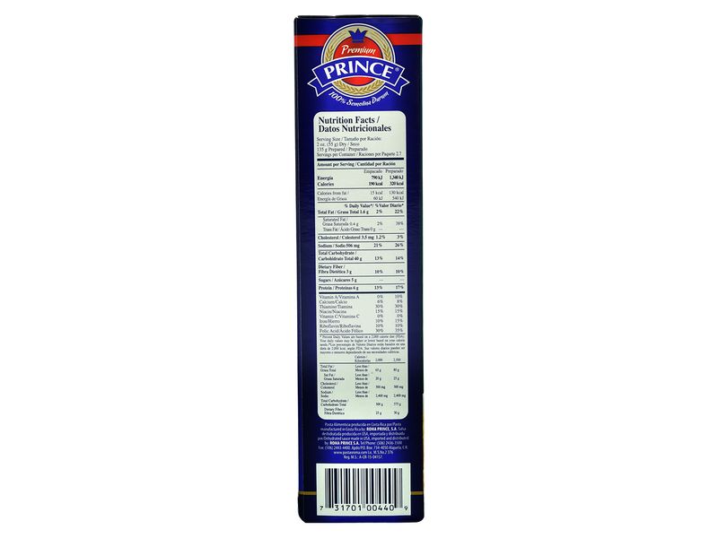 PASTA-PRINCE-TORNILLO-Y-QUESO-150-GR-PASTA-PRINCE-TORNILLO-Y-QUESO-150-GR-4-26708