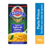 PASTA-PRINCE-TORNILLO-Y-QUESO-150-GR-PASTA-PRINCE-TORNILLO-Y-QUESO-150-GR-5-26708