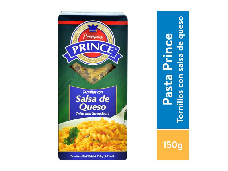 PASTA-PRINCE-TORNILLO-Y-QUESO-150-GR-PASTA-PRINCE-TORNILLO-Y-QUESO-150-GR-5-26708