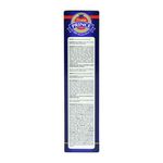 PASTA-PRINCE-TORNILLO-Y-QUESO-150-GR-PASTA-PRINCE-TORNILLO-Y-QUESO-150-GR-6-26708