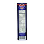 PASTA-PRINCE-TORNILLO-Y-QUESO-150-GR-PASTA-PRINCE-TORNILLO-Y-QUESO-150-GR-7-26708