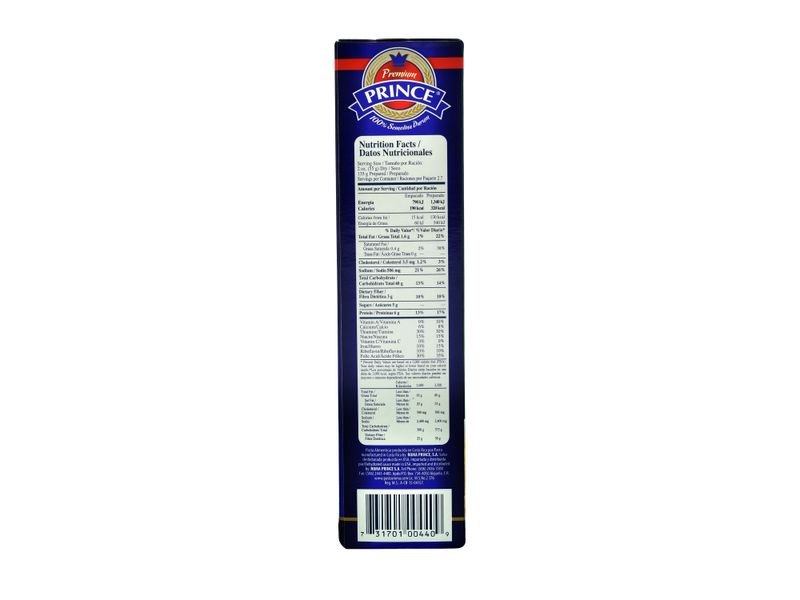 PASTA-PRINCE-TORNILLO-Y-QUESO-150-GR-PASTA-PRINCE-TORNILLO-Y-QUESO-150-GR-7-26708