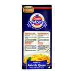 PASTA-PRINCE-TORNILLO-Y-QUESO-150-GR-PASTA-PRINCE-TORNILLO-Y-QUESO-150-GR-8-26708