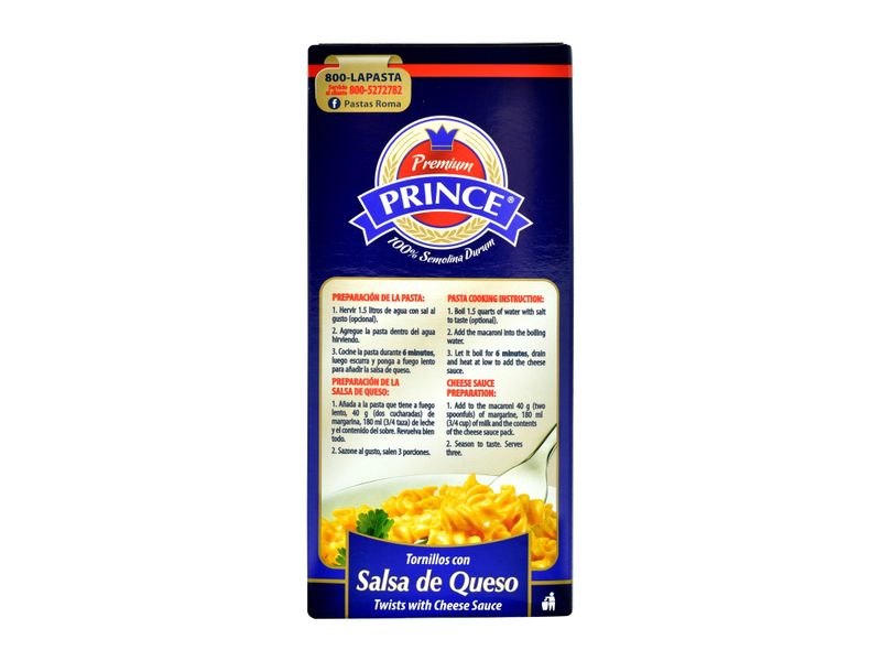 PASTA-PRINCE-TORNILLO-Y-QUESO-150-GR-PASTA-PRINCE-TORNILLO-Y-QUESO-150-GR-8-26708