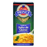 PASTA-PRINCE-TORNILLO-Y-QUESO-150-GR-PASTA-PRINCE-TORNILLO-Y-QUESO-150-GR-9-26708