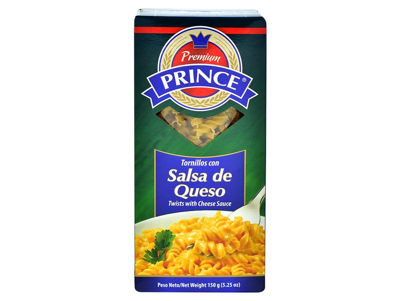 PASTA-PRINCE-TORNILLO-Y-QUESO-150-GR-PASTA-PRINCE-TORNILLO-Y-QUESO-150-GR-9-26708