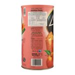 TE-4C-MELOCOTON-TARRO-2490-GR-TE-4C-MELOCOTON-TARRO-2490-GR-2-26814