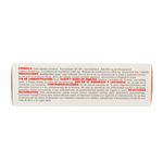 CAPSULAS-ANTIFLUDES-MAS-CAJA-12-TABLETAS-5-27079