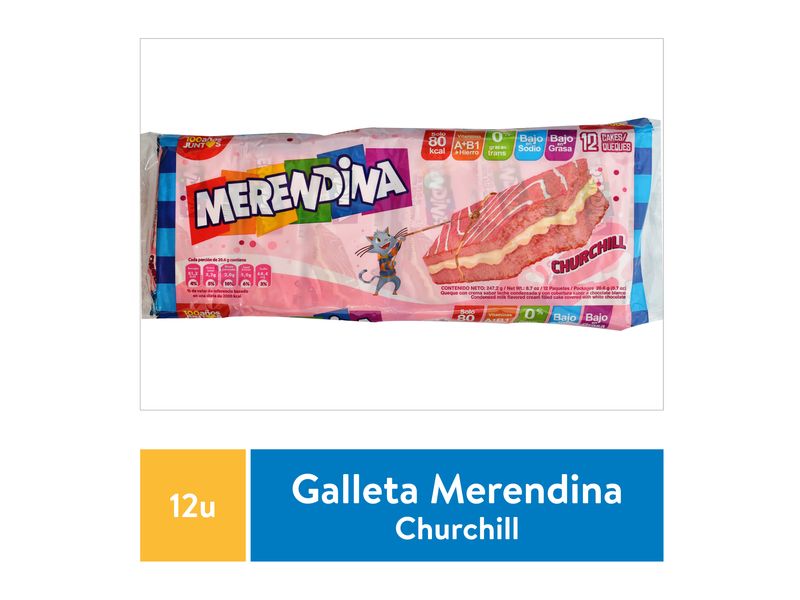 REPOSTERIA-MERENDINA-CHURCHILL-247GR-REPOSTERIA-MERENDINA-CHURCHILL-247GR-3-27104