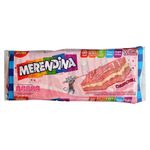 REPOSTERIA-MERENDINA-CHURCHILL-247GR-REPOSTERIA-MERENDINA-CHURCHILL-247GR-4-27104