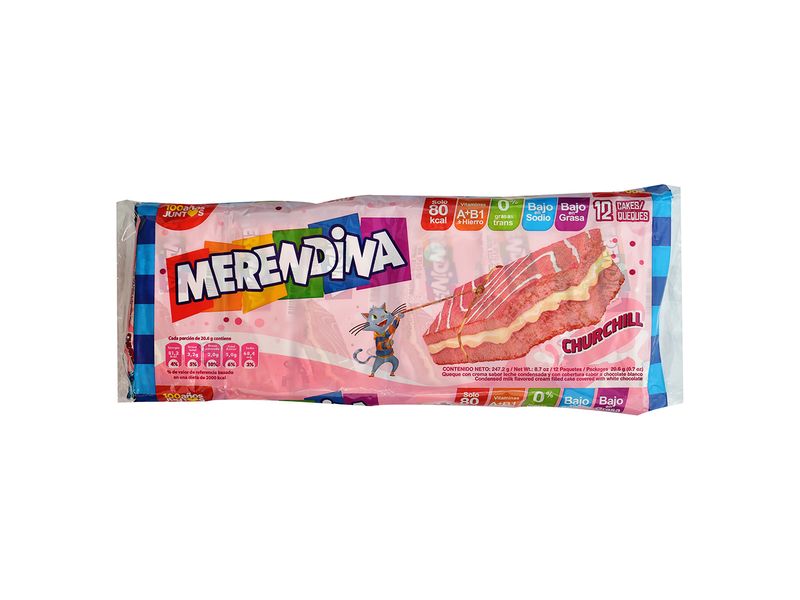 REPOSTERIA-MERENDINA-CHURCHILL-247GR-REPOSTERIA-MERENDINA-CHURCHILL-247GR-4-27104