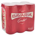 CERVEZA-BAVARIA-GOLD-6P-LAT-SLEEK-2100ML-6-27259