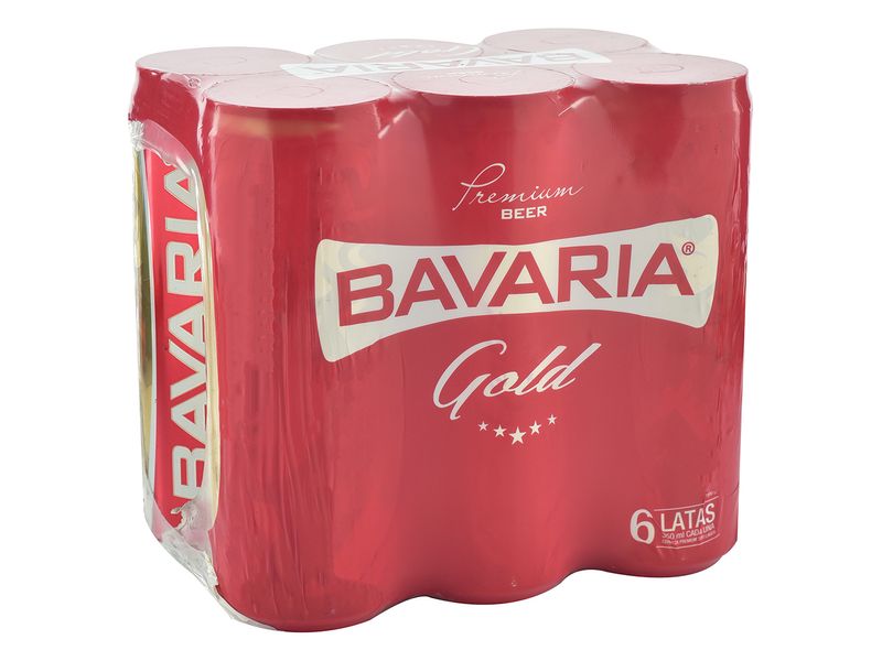 CERVEZA-BAVARIA-GOLD-6P-LAT-SLEEK-2100ML-6-27259