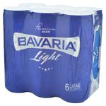 CERVEZ-BAVARIA-LIGHT-LAT-SLEEK-6P-2100ML-7-27260