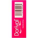 DORIVAL-12-LIQUID-GEL-DORIVAL-12-LIQUID-GEL-6-27262