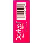 DORIVAL-12-LIQUID-GEL-DORIVAL-12-LIQUID-GEL-6-27262