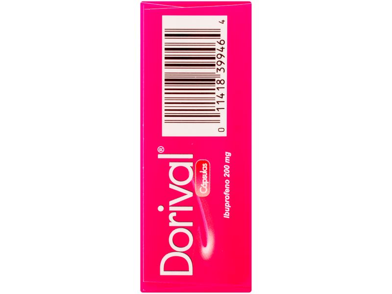 DORIVAL-12-LIQUID-GEL-DORIVAL-12-LIQUID-GEL-6-27262