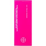 DORIVAL-12-LIQUID-GEL-DORIVAL-12-LIQUID-GEL-8-27262