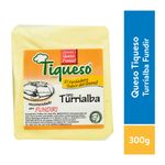 QUESO-TIQUESO-TURRIALBA-FUNDIR-300-GR-QUESO-TIQUESO-TURRIALBA-FUNDIR-300-GR-3-27428