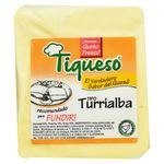 QUESO-TIQUESO-TURRIALBA-FUNDIR-300-GR-QUESO-TIQUESO-TURRIALBA-FUNDIR-300-GR-4-27428