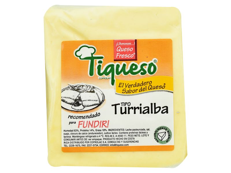 QUESO-TIQUESO-TURRIALBA-FUNDIR-300-GR-QUESO-TIQUESO-TURRIALBA-FUNDIR-300-GR-4-27428