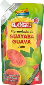 MERMELADA-EL-ANGEL-GUAYABA-DP-250-GR-MERMELADA-EL-ANGEL-GUAYABA-DP-250-GR-5-27452