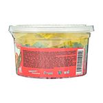 FRUTA-CONFITADA-EL-ANGEL-CREMER-250-GR-FRUTA-CONFITADA-EL-ANGEL-CREMER-250-GR-5-27458