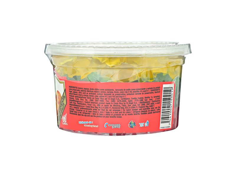 FRUTA-CONFITADA-EL-ANGEL-CREMER-250-GR-FRUTA-CONFITADA-EL-ANGEL-CREMER-250-GR-5-27458