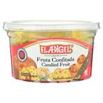 FRUTA-CONFITADA-EL-ANGEL-CREMER-250-GR-FRUTA-CONFITADA-EL-ANGEL-CREMER-250-GR-7-27458