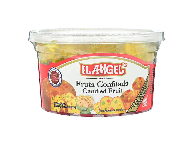 FRUTA-CONFITADA-EL-ANGEL-CREMER-250-GR-FRUTA-CONFITADA-EL-ANGEL-CREMER-250-GR-7-27458