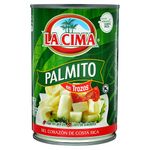 PALMITO-LA-CIMA-TROZOS-4PACK-PE-400-GR-PALMITO-LA-CIMA-TROZOS-4PACK-PE-400-GR-8-27462