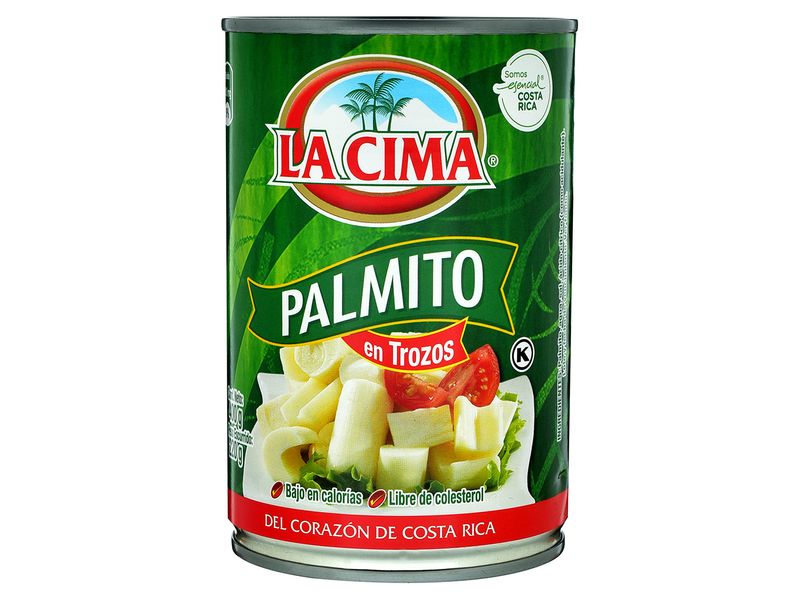 PALMITO-LA-CIMA-TROZOS-4PACK-PE-400-GR-PALMITO-LA-CIMA-TROZOS-4PACK-PE-400-GR-8-27462