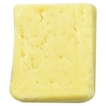 QUESO-SEMIDURO-PARA-FREIR-TIQUESO-300-GR-2-27473