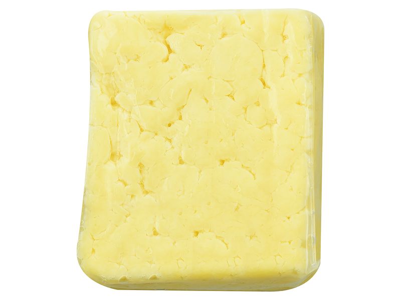 QUESO-SEMIDURO-PARA-FREIR-TIQUESO-300-GR-2-27473