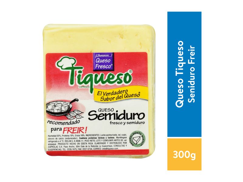 QUESO-SEMIDURO-PARA-FREIR-TIQUESO-300-GR-3-27473