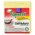 QUESO-SEMIDURO-PARA-FREIR-TIQUESO-300-GR-4-27473