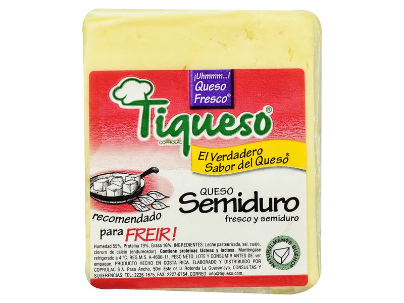 QUESO-SEMIDURO-PARA-FREIR-TIQUESO-300-GR-4-27473