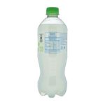 RECRESCO-GAS-H2OH-LIMONATA-600ML-RECRESCO-GAS-H2OH-LIMONATA-600ML-5-27478