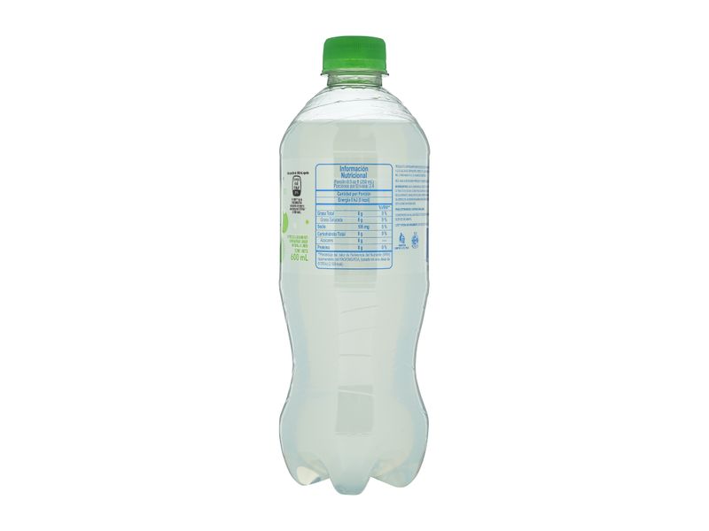 RECRESCO-GAS-H2OH-LIMONATA-600ML-RECRESCO-GAS-H2OH-LIMONATA-600ML-5-27478