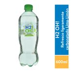 RECRESCO-GAS-H2OH-LIMONATA-600ML-RECRESCO-GAS-H2OH-LIMONATA-600ML-6-27478