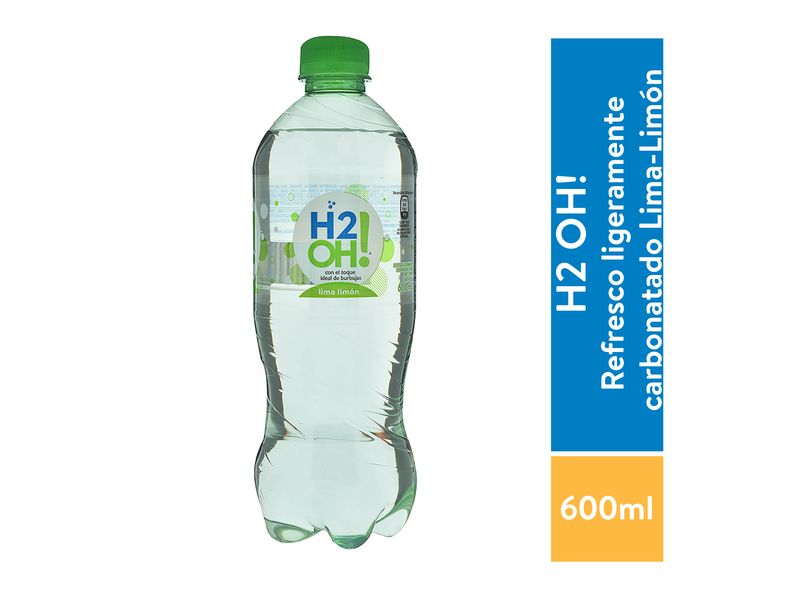 RECRESCO-GAS-H2OH-LIMONATA-600ML-RECRESCO-GAS-H2OH-LIMONATA-600ML-6-27478