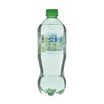 RECRESCO-GAS-H2OH-LIMONATA-600ML-RECRESCO-GAS-H2OH-LIMONATA-600ML-7-27478