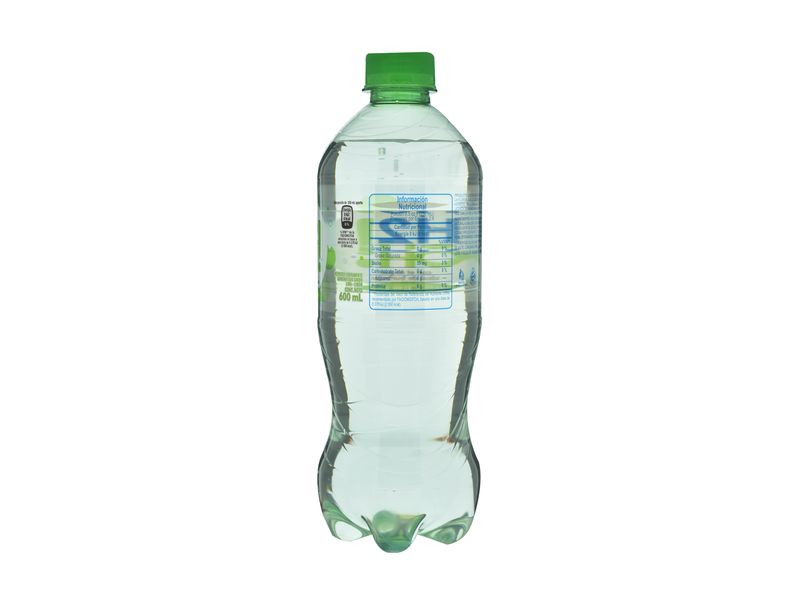 RECRESCO-GAS-H2OH-LIMONATA-600ML-RECRESCO-GAS-H2OH-LIMONATA-600ML-7-27478